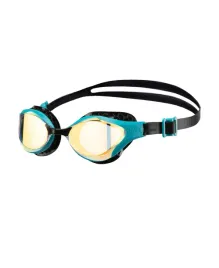 okulary-do-plywania-na-basen-unisex-arena-air-bold-swipe