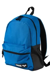 plecak-sportowy-szkolny-wodoodporny-arena-team-backpack-30-royal