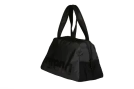 torba-sportowa-na-basen-silownie-arena-fast-shoulder-bag-all-black-35l