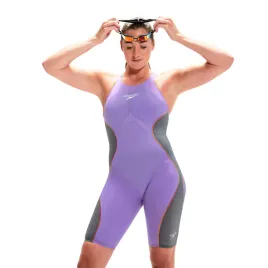 stroj-plywacki-startowy-speedo-lzr-pure-intent-uk26