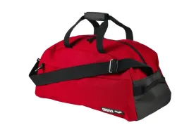 torba-sportowa-wodoodporna-na-basen-silownie-arena-team-duffle-25-red