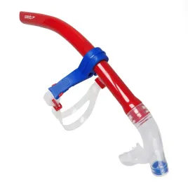 rurka-czolowa-do-plywania-speedo-center-snorkel