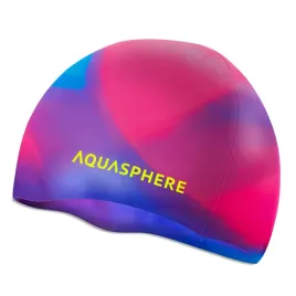 czepek-plywacki-silikonowy-na-basen-dla-doroslych-aquasphere-plain-cap-gear