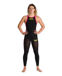 stroj-startowy-damski-kombinezon-arena-powerskin-r-evo-black-r-uk28