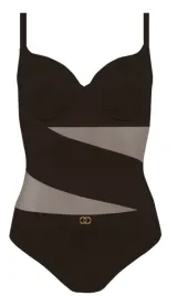 stroj-kapielowy-damski-jednoczesciowy-plazowy-self-fashion-5-r-40f