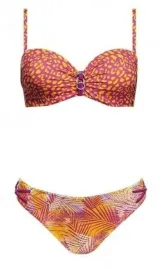 stroj-kapielowy-plazowy-damski-bikini-self-paradise-2-r-44d