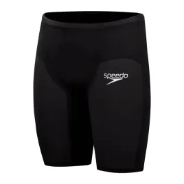 stroj-plywacki-startowy-meski-speedo-lzr-valor-rozmiar-uk26
