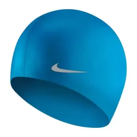 czepek-plywacki-na-basen-juniorski-nike-os-solid-silicone