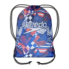 plecak-worek-sportowy-unisex-speedo-equip-mesh-bag-35l