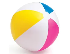 pilka-dmuchana-plazowa-dla-dzieci-intex-61cm