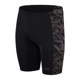 spodenki-kapielowki-meskie-speedo-hyper-boom-rozmiar-d8