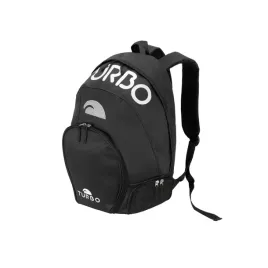 plecak-sportowy-szkolny-turbo-sedna-backpack-black
