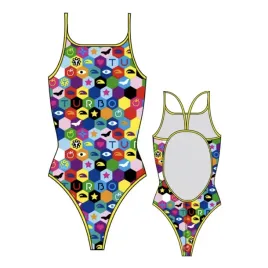 stroj-jednoczesciowy-plywacki-damski-turbo-mujer-rozmiar-m