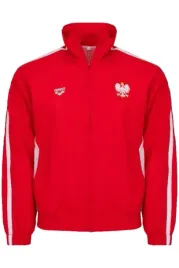 bluza-kurtka-rozpinana-sportowa-ortalion-kadrowy-unisex-arena-r-xxl