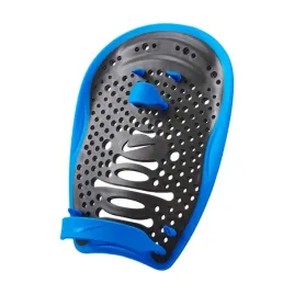 wioselka-do-plywania-nike-hand-paddles