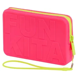 torebka-saszetka-damska-funkita-catch-up-clutch-bag-sweetie-tweetie-pink
