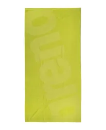 recznik-kapielowy-plazowy-na-basen-bawelniany-duzy-arena-soft-green-180x90
