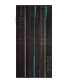 recznik-kapielowy-plazowy-na-basen-duzy-bawelniany-arena-multi-180x90cm
