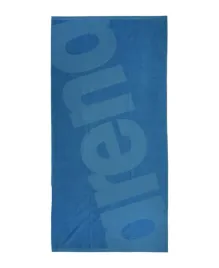 recznik-kapielowy-plazowy-na-basen-bawelniany-duzy-arena-blue-180x90-cm
