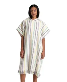 poncho-recznik-kapielowy-z-kapturem-bawelniany-plazowe-arena-one-size