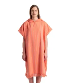 poncho-recznik-kapielowy-z-kapturem-bawelniany-plazowe-arena-one-size