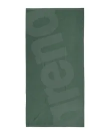 recznik-kapielowy-plazowy-na-basen-bawelniany-duzy-arena-sage-180x90-cm