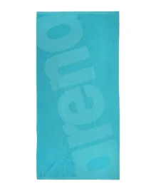 recznik-kapielowy-plazowy-na-basen-bawelniany-duzy-arena-water-180x90-cm