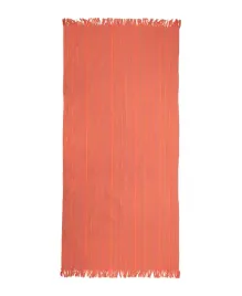 recznik-kapielowy-plazowy-na-basen-duzy-bawelniany-arena-fouta-180x90-cm