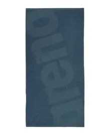 recznik-kapielowy-plazowy-na-basen-bawelniany-duzy-arena-asphalt-180x90-cm