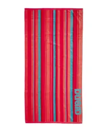 recznik-kapielowy-plazowy-na-basen-duzy-bawelniany-arena-multi-180x90cm