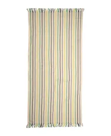 recznik-kapielowy-plazowy-na-basen-duzy-bawelniany-arena-fouta-180x90-cm