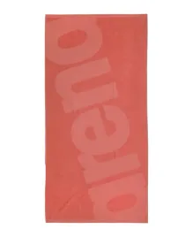 recznik-kapielowy-plazowy-na-basen-bawelniany-duzy-arena-coral-180x90-cm