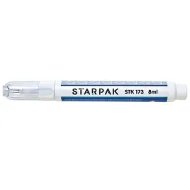 korektor-w-dlugopisie-starpak-1-szt