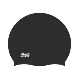 czepek-do-plywania-silikonowy-dla-doroslych-na-basen-aqua-sport-monocap-2-0