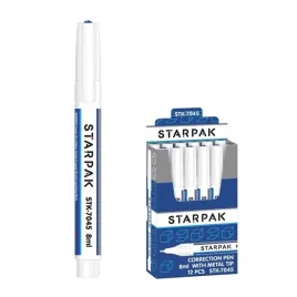 korektor-w-dlugopisie-8ml-met-konc-stk7045-starpak-1szt