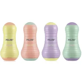 temperowko-gumka-sway-pastel-milan