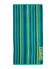 recznik-kapielowy-plazowy-na-basen-duzy-bawelniany-arena-multi-180x90cm