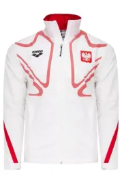 kurtka-bluza-sportowa-ortalionowa-kadra-polski-arena-polish-warm-up-r-3xl