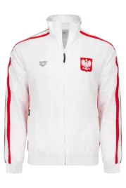 kurtka-bluza-sportowa-ortalionowa-kadra-polski-arena-prival-full-zip-r-xxl