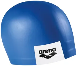 czepek-plywacki-dla-doroslych-silikonowy-na-basen-arena-logo-moulded-cap