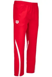 spodnie-dresowe-sportowe-oddychajace-treningowe-arena-unisex-red-r-m