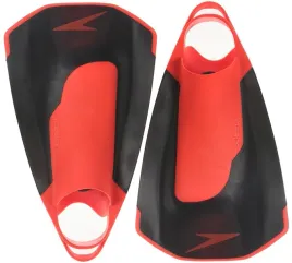 pletwy-treningowe-speedo-fastskin-kickfin-rozmiar-xs-36-37