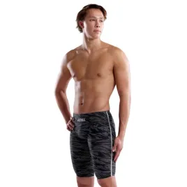 stroj-kombinezon-meski-startowy-plywacki-funkita-apex-predator-x-night-uk24