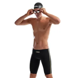 stroj-kombinezon-meski-startowy-plywacki-jammery-funkita-apex-predator-uk22