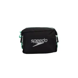 kosmetyczka-na-basen-speedo-pool-side-bag
