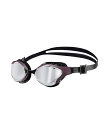 okulary-do-plywania-na-basen-dla-doroslych-lustrzane-arena-airbold-mirror