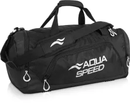 torba-sportowa-na-basen-silownie-podroz-na-ramie-aqua-speed-duffel-bag