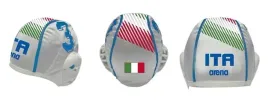 czepek-czapka-do-plywania-do-waterpolo-pilki-wodnej-materialowy-arena-italy