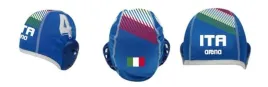 czepek-czapka-do-plywania-do-waterpolo-pilki-wodnej-materialowy-arena-italy