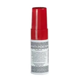 plyn-spray-antifog-zapobiegajacy-parowaniu-okularow-masek-plywackich-25ml